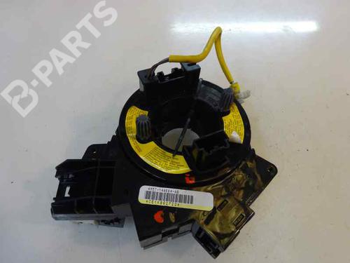 Kontaktrulle Airbag FORD C-MAX (DM2) 1.8 TDCi | BP2667508C102 