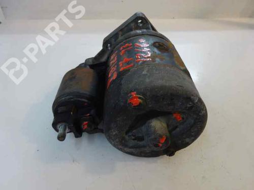 Starter SEAT IBIZA I (21A)  | BP2676142M8 