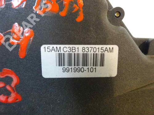 Front left lock SEAT CORDOBA (6L2) 1.4 16V | BP2676159C98 