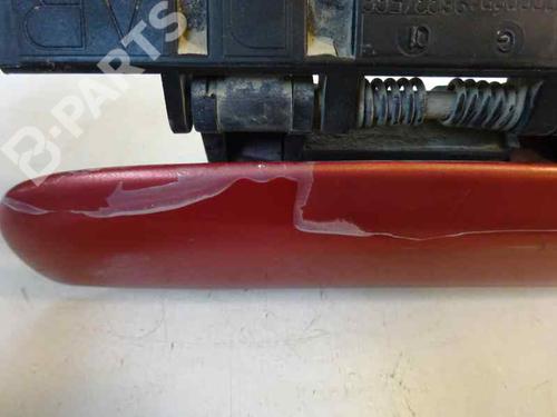 Rear right exterior door handle CITROËN XSARA (N1) 2.0 HDi 90 | BP2679161C130 