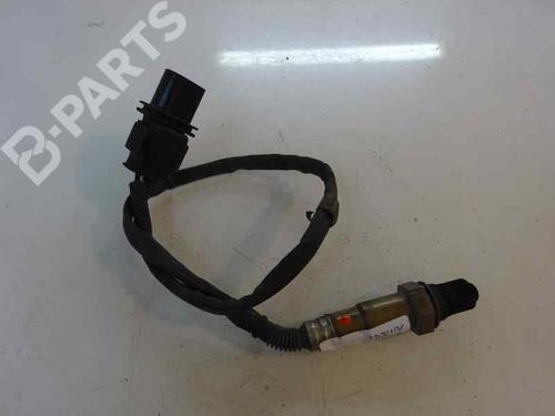 Elektronisk sensor VW TRANSPORTER T5 Van (7HA, 7HH, 7EA, 7EH) [2003-2025]  8174418