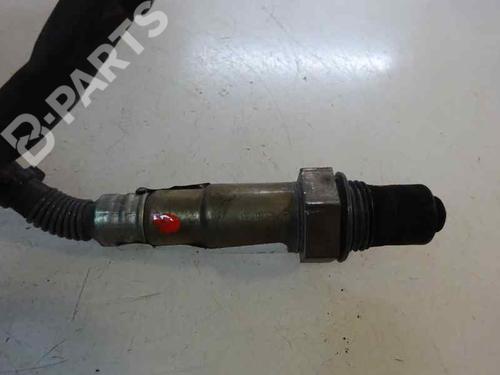 Elektronisk sensor VW TRANSPORTER T5 Van (7HA, 7HH, 7EA, 7EH)  | BP8174418M84 