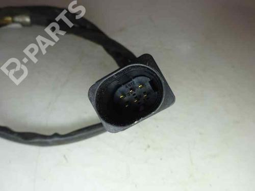 Elektronisk sensor VW TRANSPORTER T5 Van (7HA, 7HH, 7EA, 7EH)  | BP8174418M84 