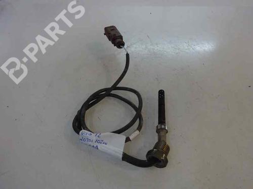 Elektronisk sensor VW TRANSPORTER T5 Van (7HA, 7HH, 7EA, 7EH) [2003-2025]  8174419