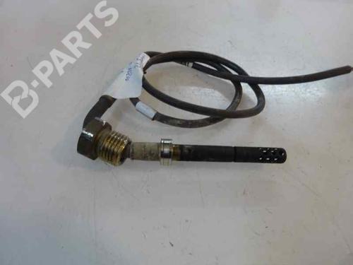 Elektronisk sensor VW TRANSPORTER T5 Van (7HA, 7HH, 7EA, 7EH)  | BP8174419M84 