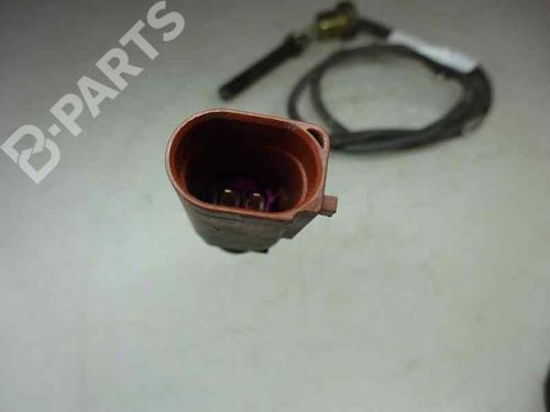 Elektronisk sensor VW TRANSPORTER T5 Van (7HA, 7HH, 7EA, 7EH)  | BP8174419M84 