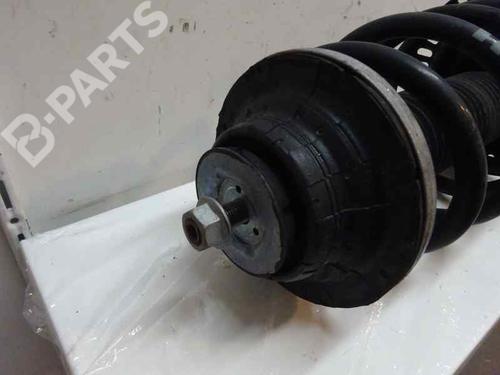 Right front shock absorber VW TRANSPORTER T5 Van (7HA, 7HH, 7EA, 7EH)  | BP2679195M17 