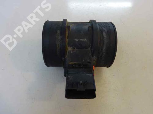 Used Mass air flow sensor CITROËN XSARA (N1) 2.0 HDi 90 (90 hp) 2679180