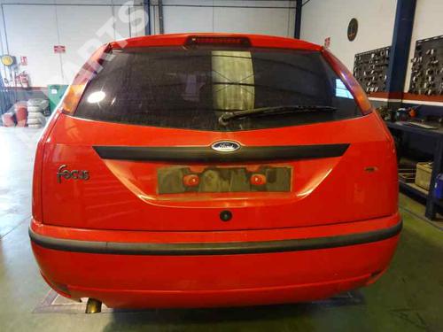 Højre forlygte FORD FOCUS I (DAW, DBW) 1.8 TDCi | BP2726731C29 