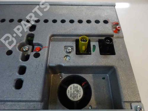 Radio MERCEDES-BENZ A-CLASS (W169) A 180 CDI (169.007, 169.307) | BP2708566E6 
