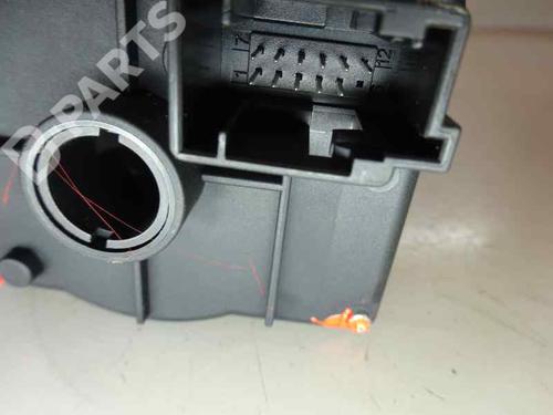 Headlight switch MERCEDES-BENZ A-CLASS (W169) A 180 CDI (169.007, 169.307) | BP2708570I24 