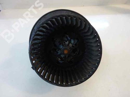 Used Heater blower motor MERCEDES-BENZ A-CLASS (W169) A 180 CDI (169.007, 169.307) (109 hp) 2708572