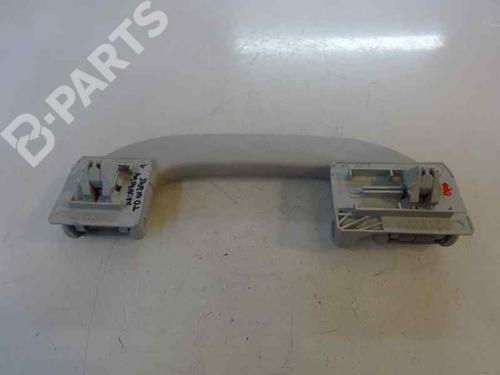 Rear right interior door handle MERCEDES-BENZ A-CLASS (W169) A 180 CDI (169.007, 169.307) | BP3213563I16 
