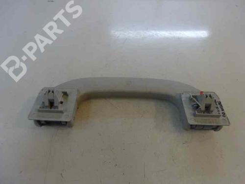 Front right interior door handle MERCEDES-BENZ A-CLASS (W169) A 180 CDI (169.007, 169.307) | BP3213565I14 