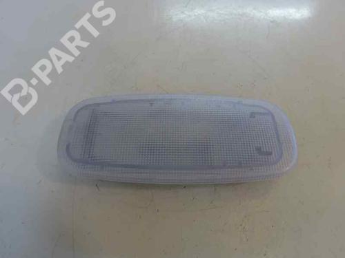 Innerbelysning MERCEDES-BENZ A-CLASS (W169) A 180 CDI (169.007, 169.307) (109 hp) 7438816