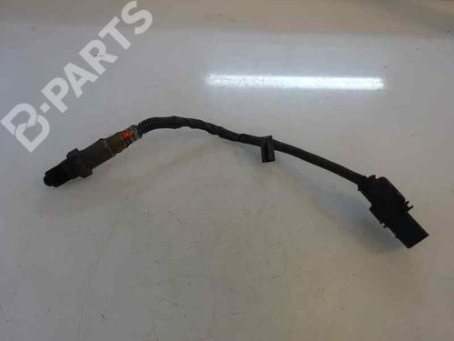 Elektronisk sensor MERCEDES-BENZ A-CLASS (W169) A 180 CDI (169.007, 169.307) (109 hp) 8174422