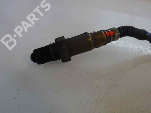 Elektronisk sensor MERCEDES-BENZ A-CLASS (W169) A 180 CDI (169.007, 169.307) | BP8174422M84 