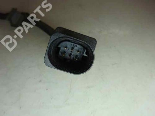 Elektronisk sensor MERCEDES-BENZ A-CLASS (W169) A 180 CDI (169.007, 169.307) | BP8174422M84 