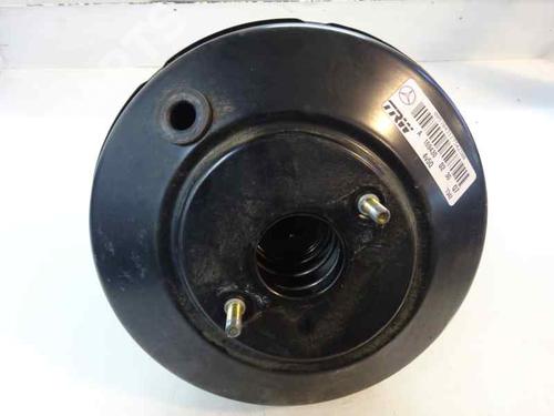Servo brake MERCEDES-BENZ A-CLASS (W169) A 180 CDI (169.007, 169.307) | BP2726760M42 