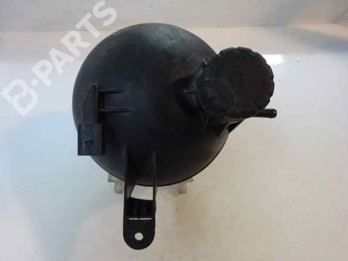 Used Expansion tank MERCEDES-BENZ A-CLASS (W169) A 180 CDI (169.007, 169.307) (109 hp) 2726761