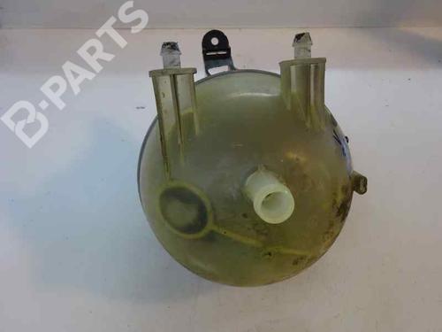 Expansion tank MERCEDES-BENZ A-CLASS (W169) A 180 CDI (169.007, 169.307) | BP2726761C120 