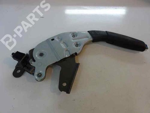 Used Hand brake MERCEDES-BENZ A-CLASS (W169) A 180 CDI (169.007, 169.307) (109 hp) 8797180