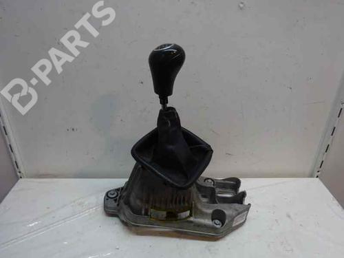 Used Gear lever MERCEDES-BENZ A-CLASS (W169) A 180 CDI (169.007, 169.307) (109 hp) 7438819