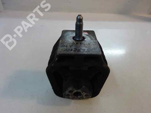 Used Engine mount MERCEDES-BENZ A-CLASS (W169) A 180 CDI (169.007, 169.307) (109 hp) 8797022