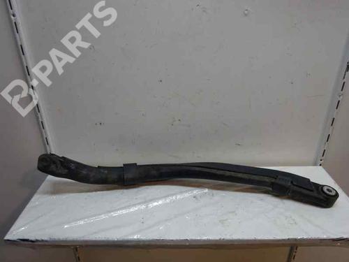 Used Right rear suspension arm MERCEDES-BENZ A-CLASS (W169) A 180 CDI (169.007, 169.307) (109 hp) 2726770