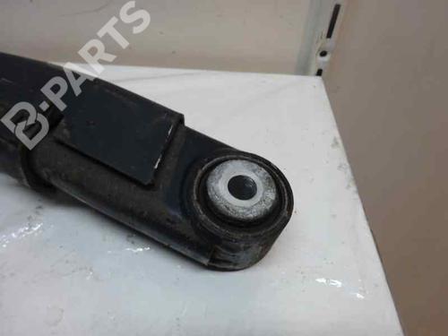 Right rear suspension arm MERCEDES-BENZ A-CLASS (W169) A 180 CDI (169.007, 169.307) | BP2726770M15 