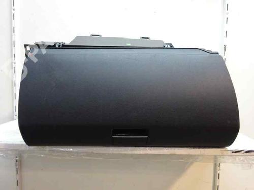 Used Glove box MERCEDES-BENZ A-CLASS (W169) A 180 CDI (169.007, 169.307) (109 hp) 2726772