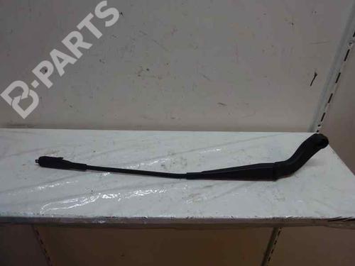 Used Front windshield wiper arm MERCEDES-BENZ A-CLASS (W169) A 180 CDI (169.007, 169.307) (109 hp) 3469257