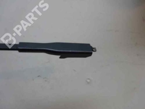 Front windshield wiper arm MERCEDES-BENZ A-CLASS (W169) A 180 CDI (169.007, 169.307) | BP3469257C143 