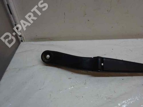 Front windshield wiper arm MERCEDES-BENZ A-CLASS (W169) A 180 CDI (169.007, 169.307) | BP3469258C143 