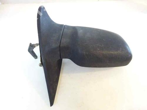 Right mirror FORD COURIER Pickup 1.8 D | BP2726738C27 