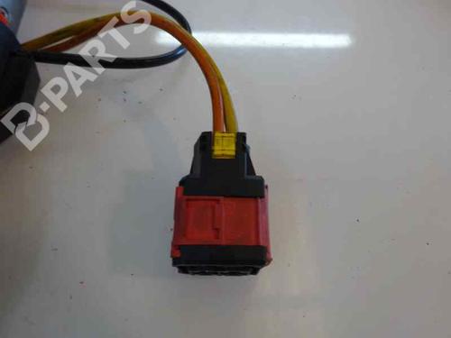 Ignition barrel CITROËN XSARA (N1) 1.6 16V | BP2726741M48 