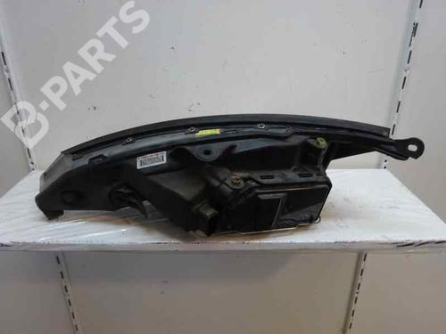 Højre forlygte FORD FOCUS I (DAW, DBW) 1.8 TDCi | BP2726731C29 