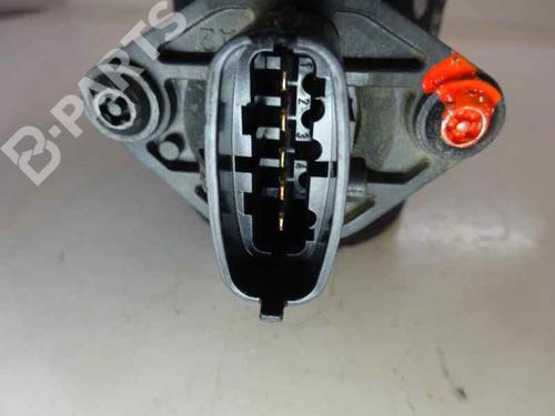 Mass air flow sensor OPEL CORSA C (X01) 1.3 CDTI (F08, F68) | BP2780228M95 