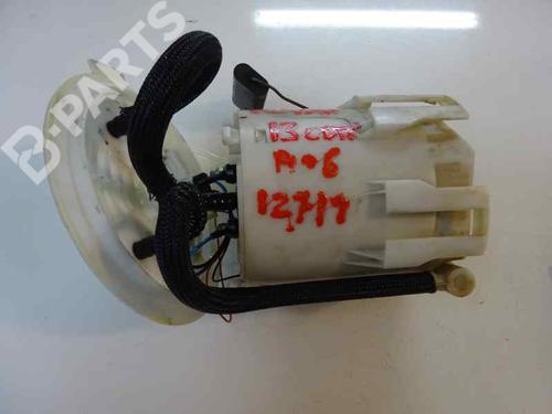 Used Fuel pump OPEL ASTRA H (A04) [2004-2014]  2785916
