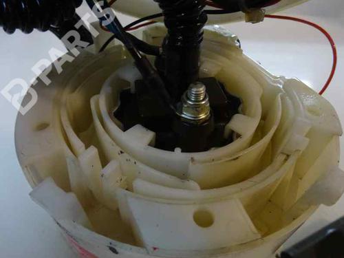 Fuel pump OPEL ASTRA H (A04)  | BP2785916M76 