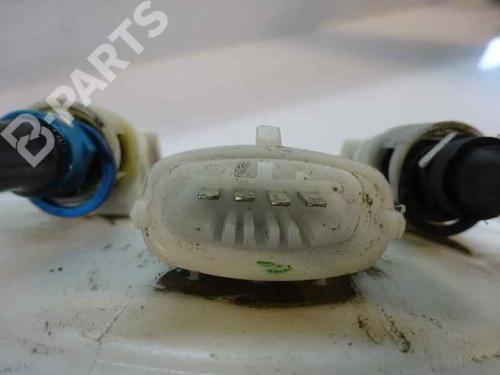 Fuel pump OPEL ASTRA H (A04)  | BP2785916M76 
