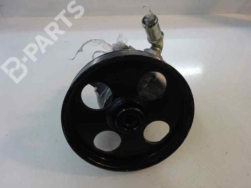 Used Steering pump CITROËN XSARA (N1) 2.0 HDi 90 (90 hp) 2807076