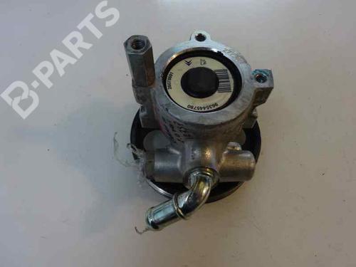 Steering pump CITROËN XSARA (N1) 2.0 HDi 90 | BP2807076M99 
