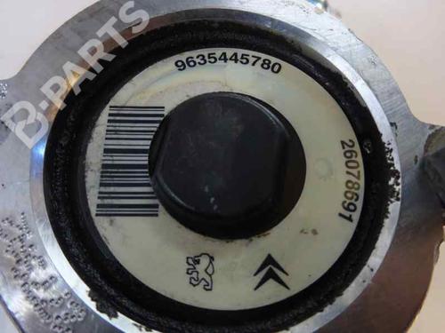 Steering pump CITROËN XSARA (N1) 2.0 HDi 90 | BP2807076M99 