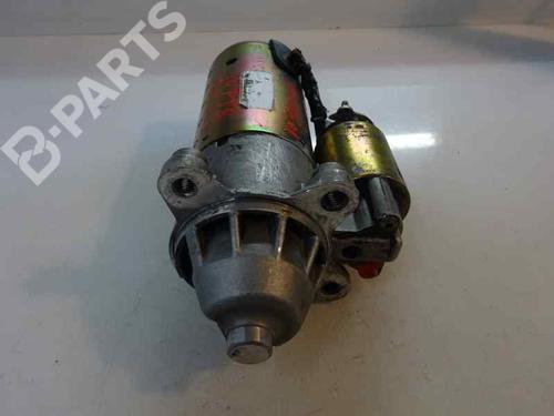 Startmotor FORD FOCUS I Turnier (DNW) 1.8 Turbo DI / TDDi | BP2807095M8 