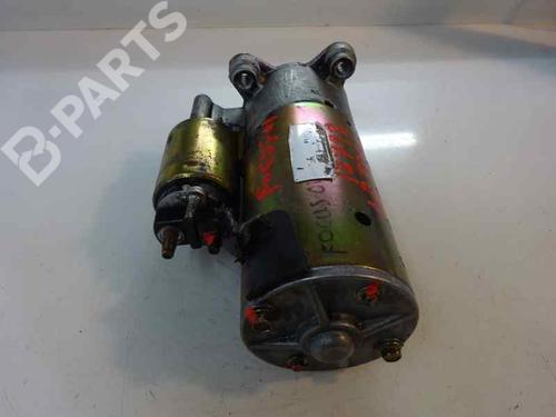 Startmotor FORD FOCUS I Turnier (DNW) 1.8 Turbo DI / TDDi | BP2807095M8 