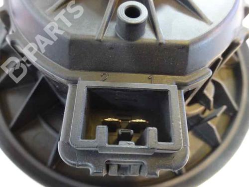 Varmeblæser FORD FIESTA VI (CB1, CCN) 1.5 TDCi | BP2799702M62 
