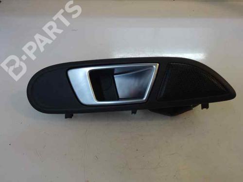 Højre fortil invendig håndtag FORD FIESTA VI (CB1, CCN) 1.5 TDCi (75 hp) 3213569