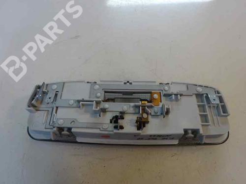 Interior roof light FORD FIESTA VI (CB1, CCN) 1.5 TDCi | BP7438821I8 