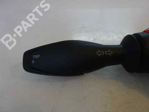 Steering column stalk FORD FIESTA VI (CB1, CCN) 1.5 TDCi | BP2799763I23 
